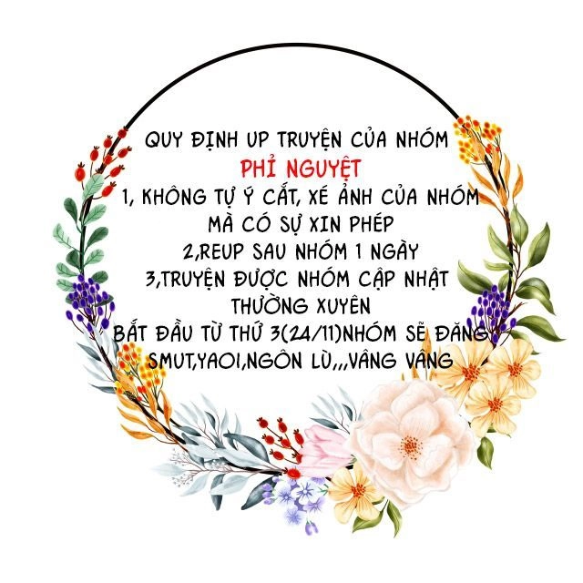 Kim Chủ Đế Chapter 1 - 37