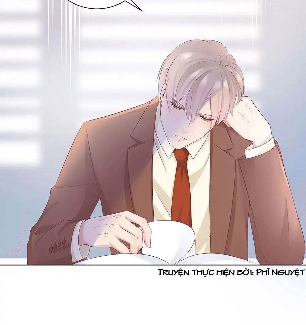 Kim Chủ Đế Chapter 2 - 4