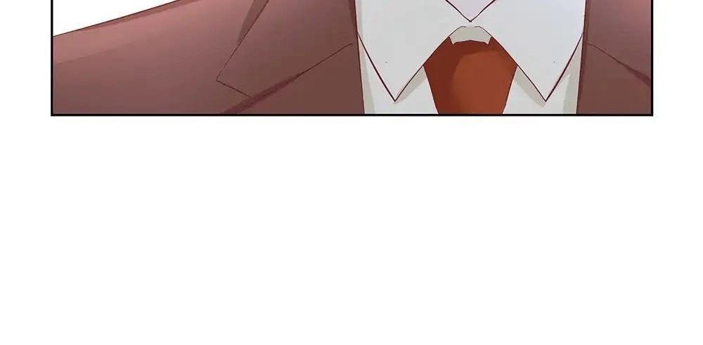 Kim Chủ Đế Chapter 2 - 6