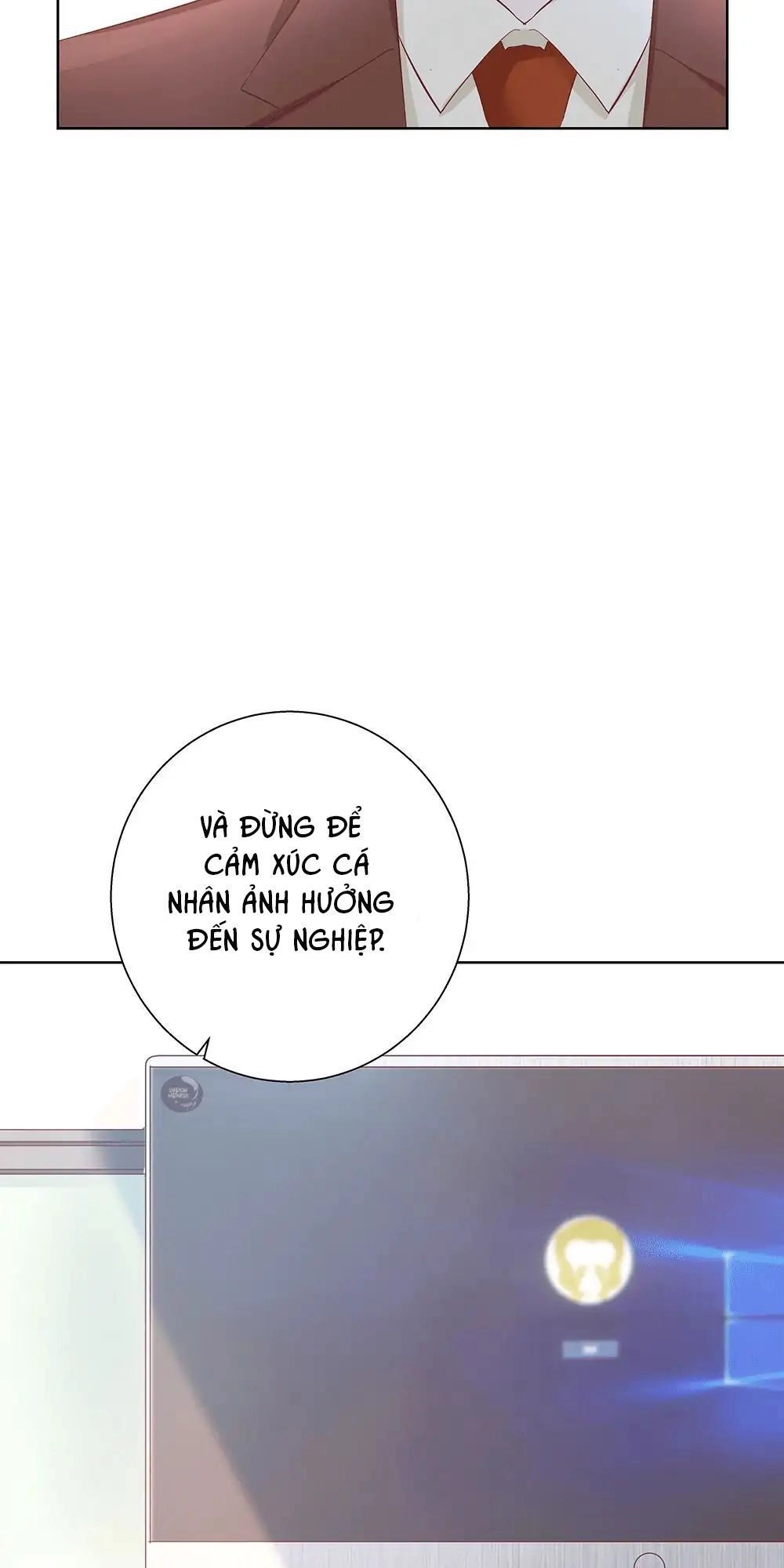 Kim Chủ Đế Chapter 2 - 8