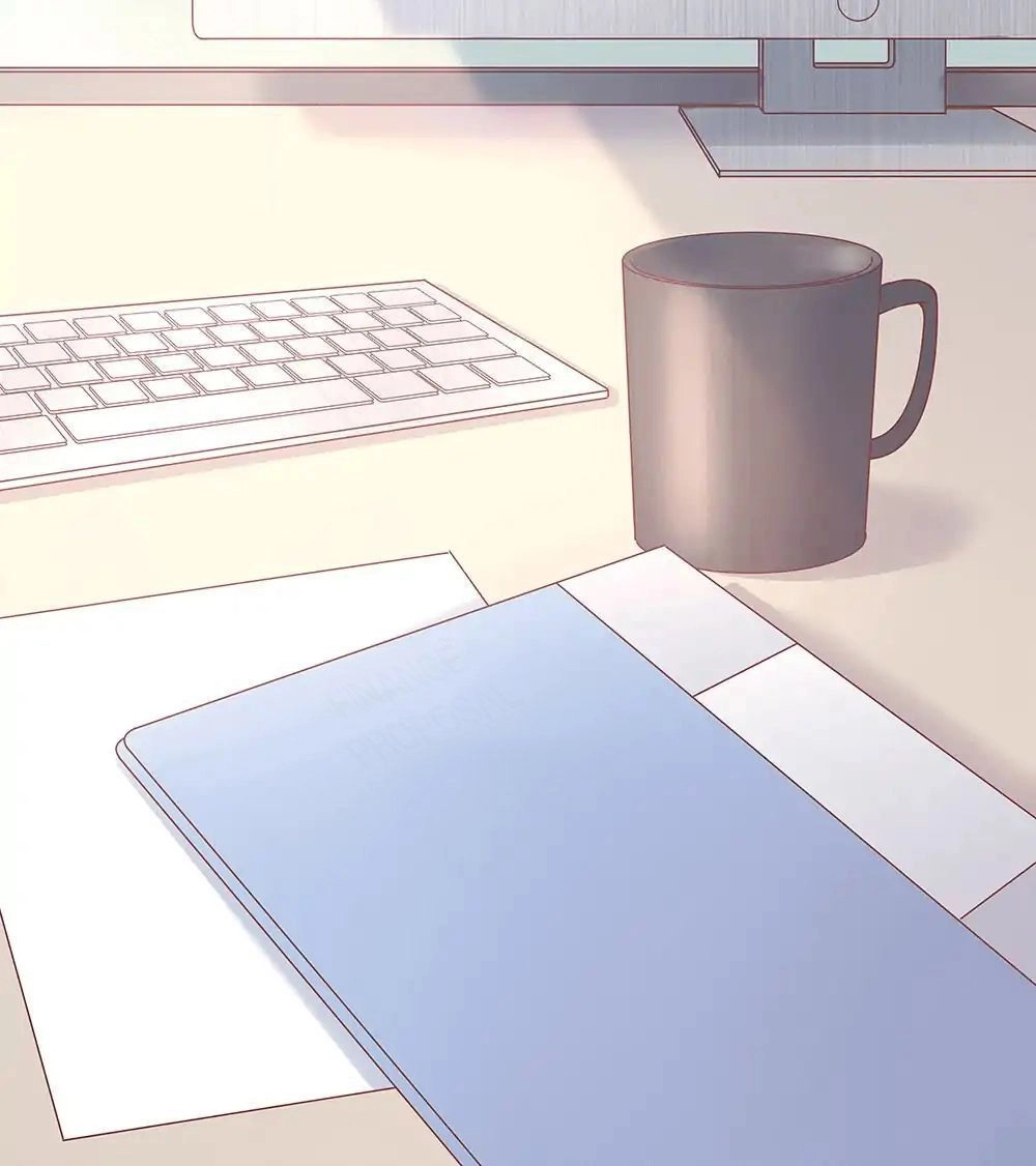 Kim Chủ Đế Chapter 2 - 9