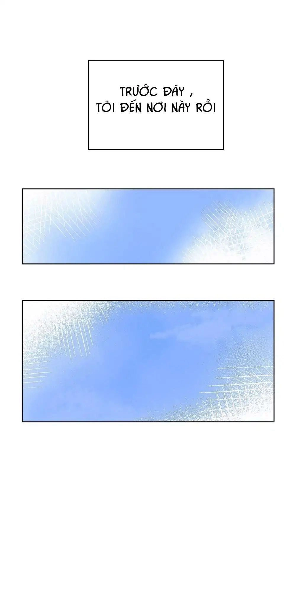 Kim Chủ Đế Chapter 2 - 13