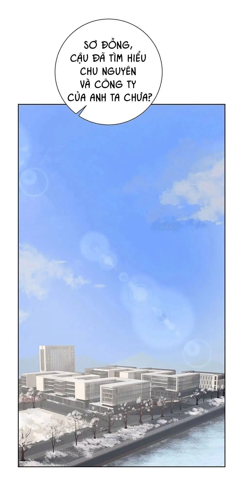 Kim Chủ Đế Chapter 2 - 14