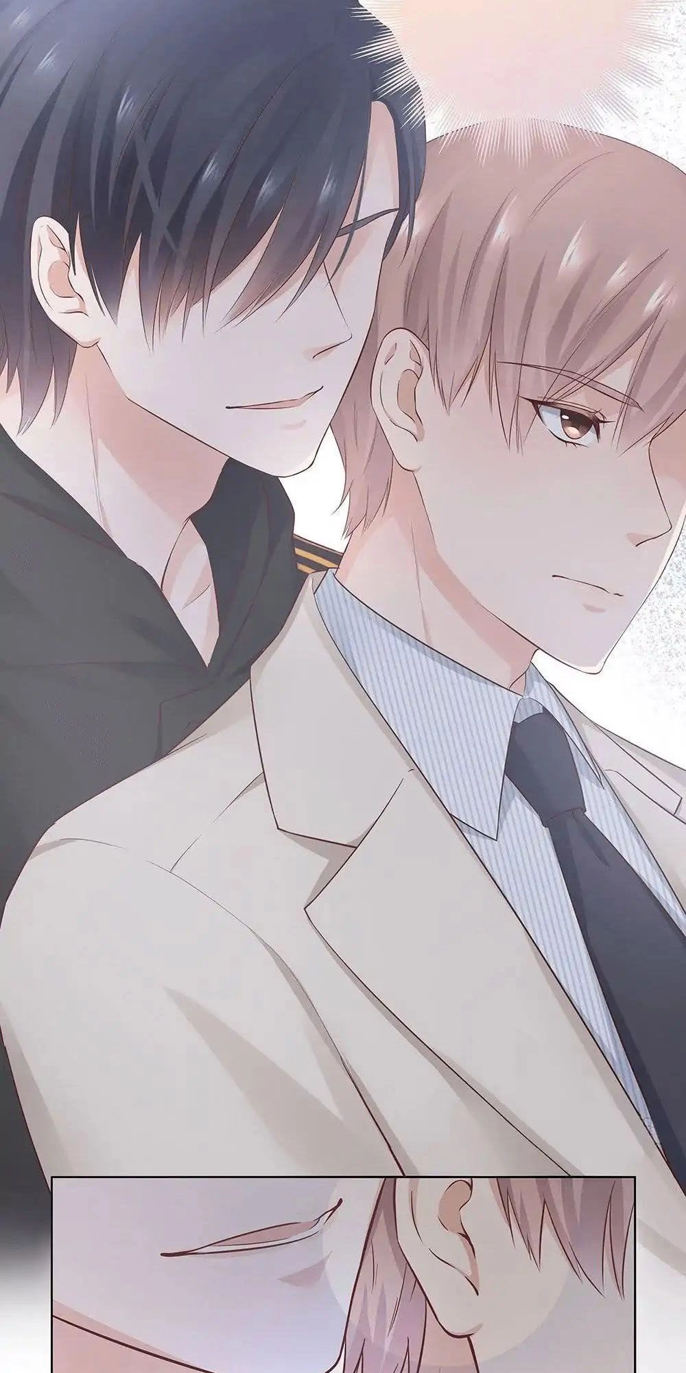 Kim Chủ Đế Chapter 2 - 26