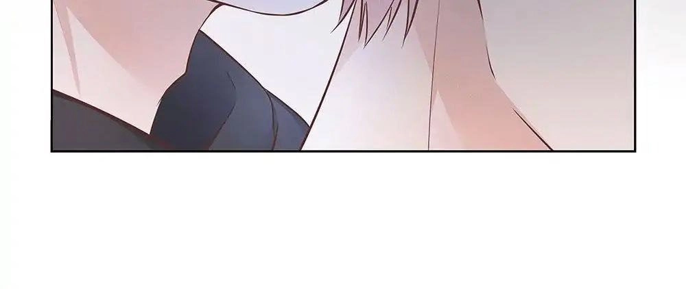 Kim Chủ Đế Chapter 2 - 27