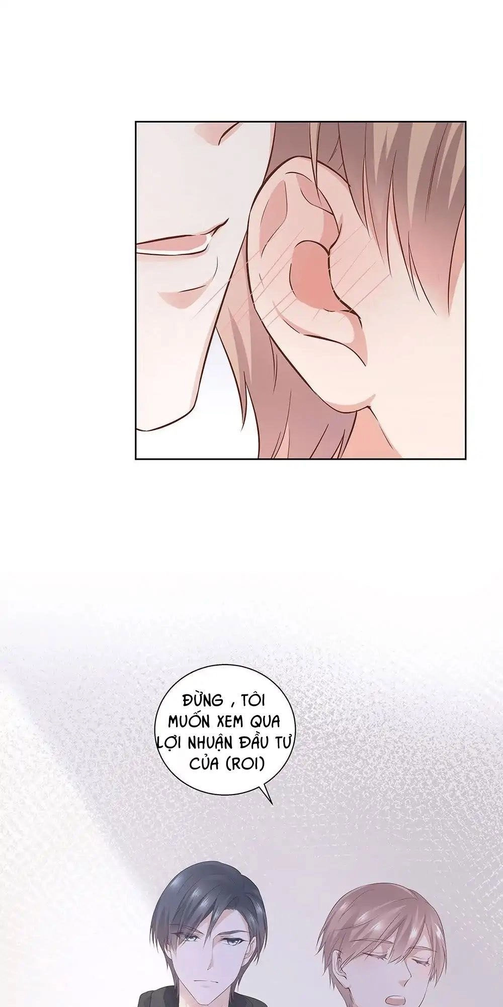 Kim Chủ Đế Chapter 2 - 28