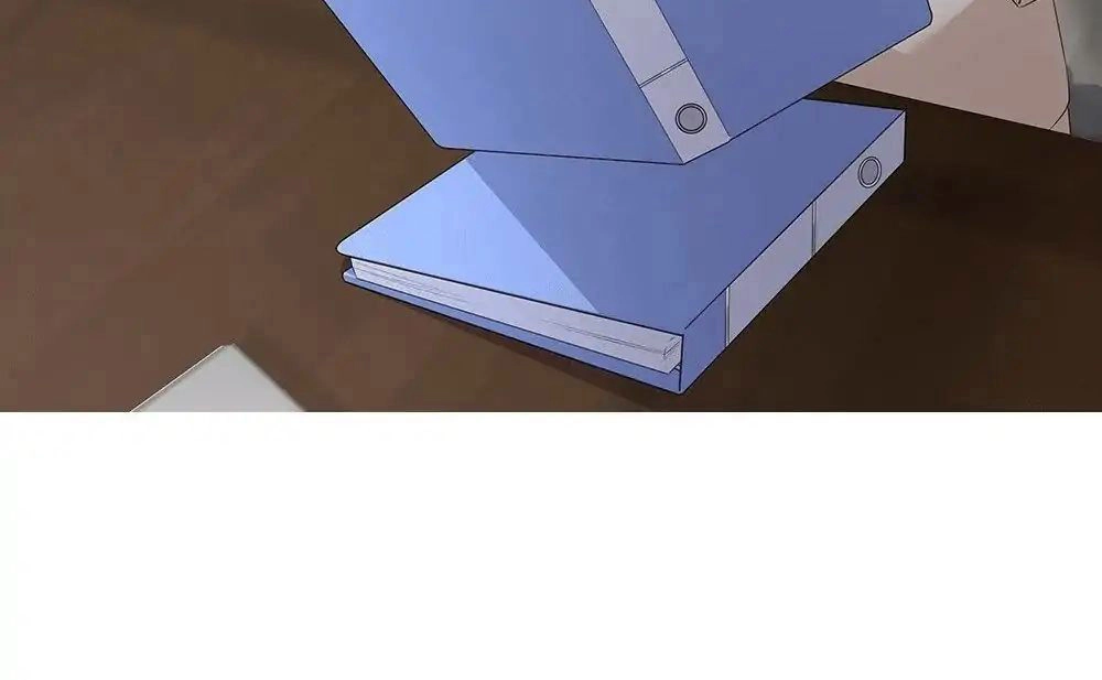 Kim Chủ Đế Chapter 3 - 11