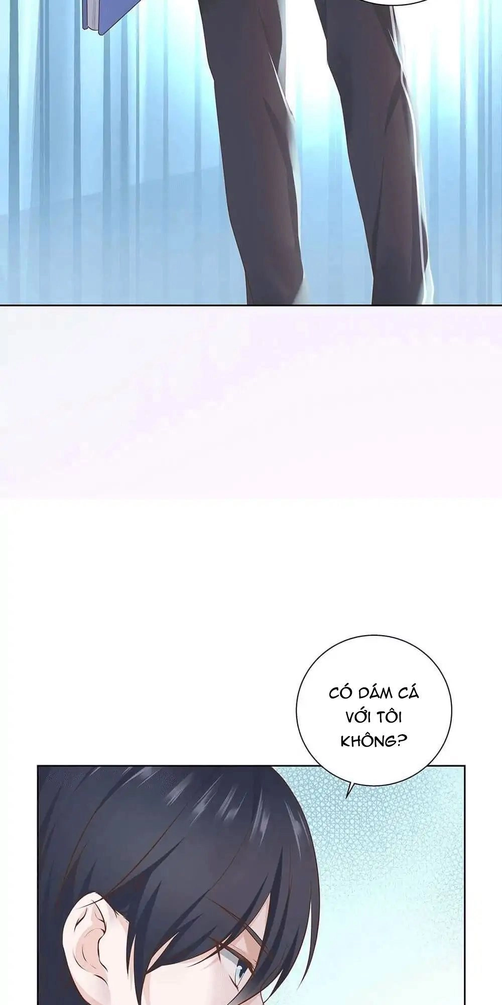 Kim Chủ Đế Chapter 3 - 14