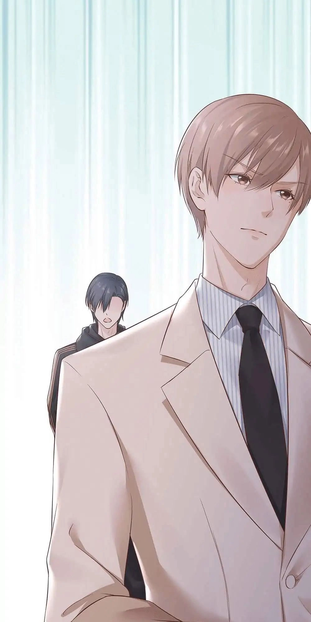 Kim Chủ Đế Chapter 3 - 16