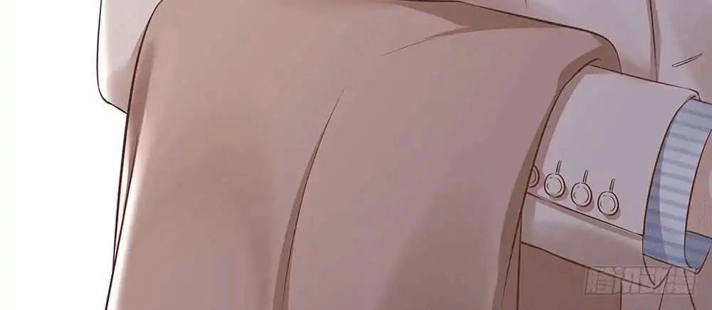 Kim Chủ Đế Chapter 3 - 17