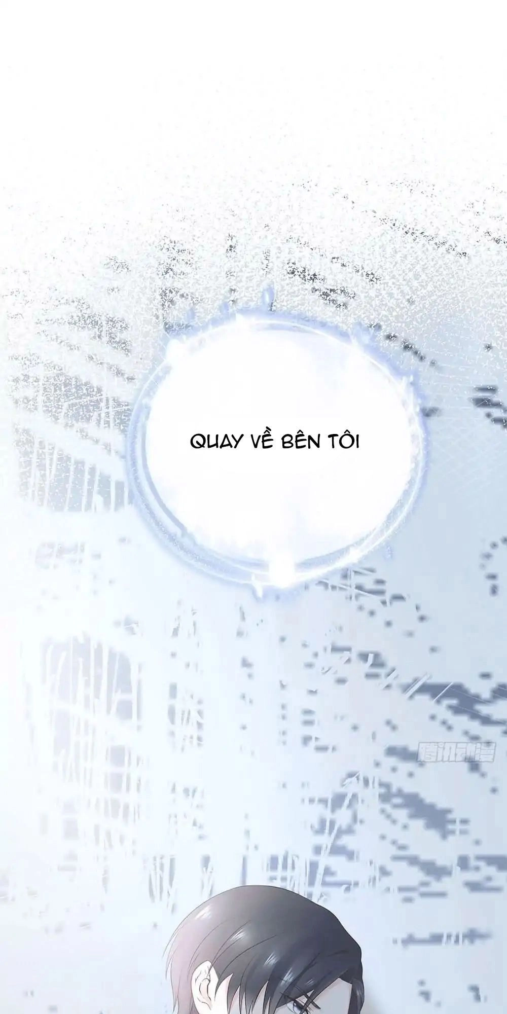 Kim Chủ Đế Chapter 3 - 23