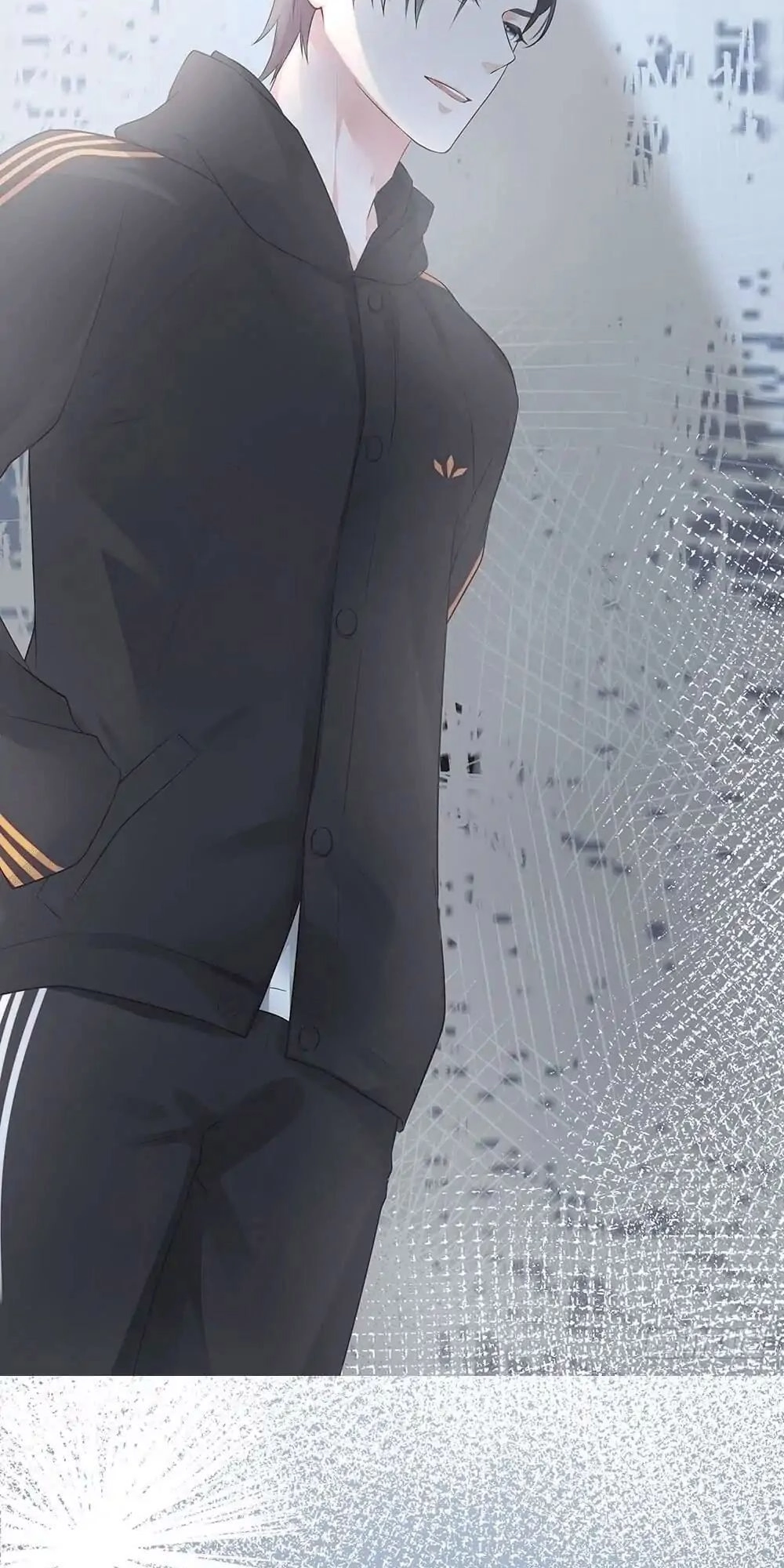 Kim Chủ Đế Chapter 3 - 24