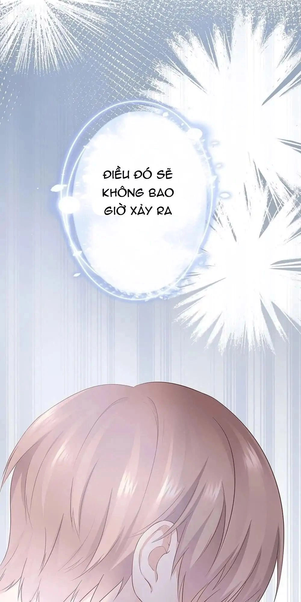 Kim Chủ Đế Chapter 3 - 25