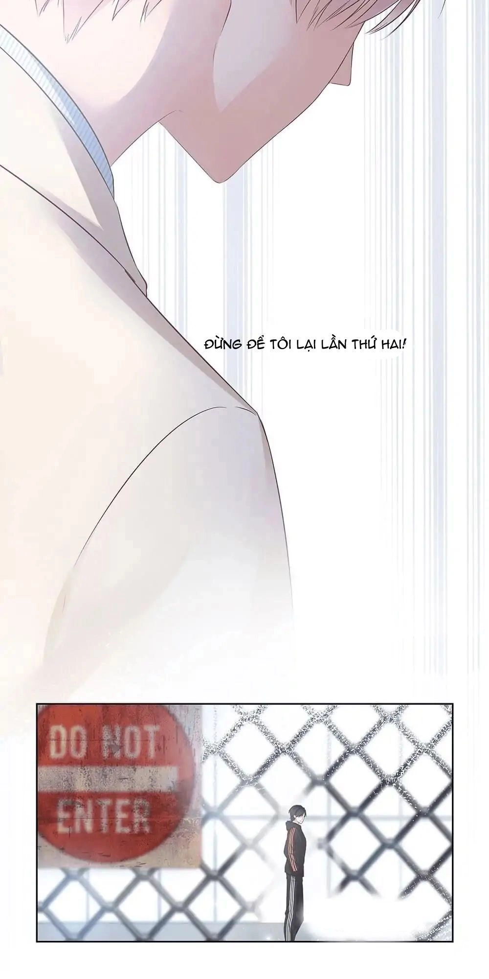 Kim Chủ Đế Chapter 3 - 26