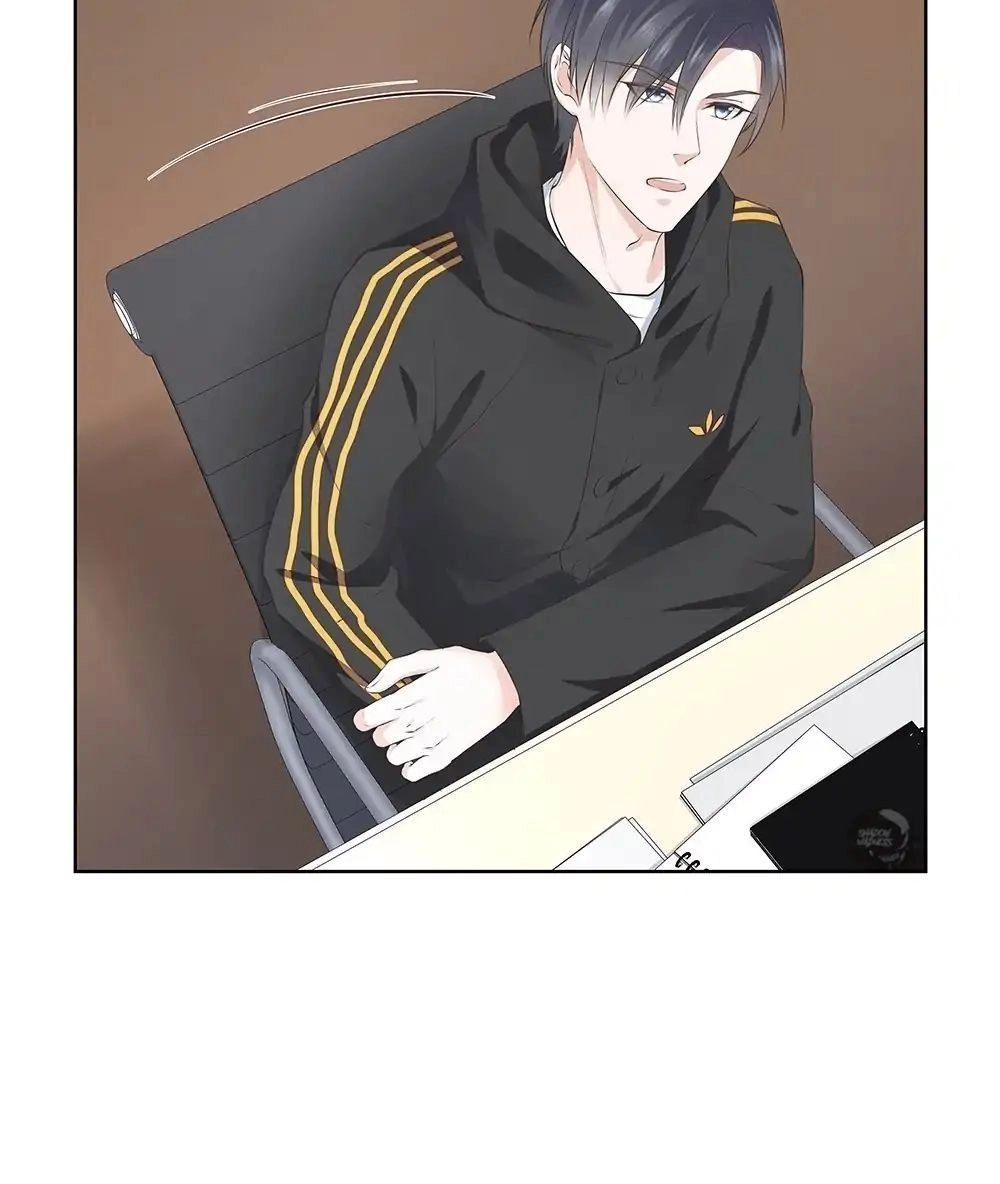 Kim Chủ Đế Chapter 3 - 39