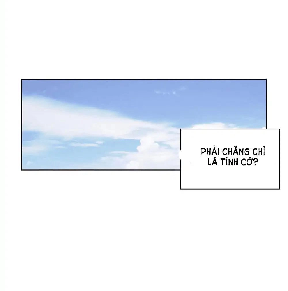 Kim Chủ Đế Chapter 3 - 43