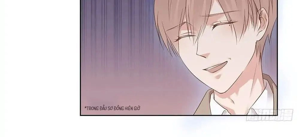 Kim Chủ Đế Chapter 4 - 16