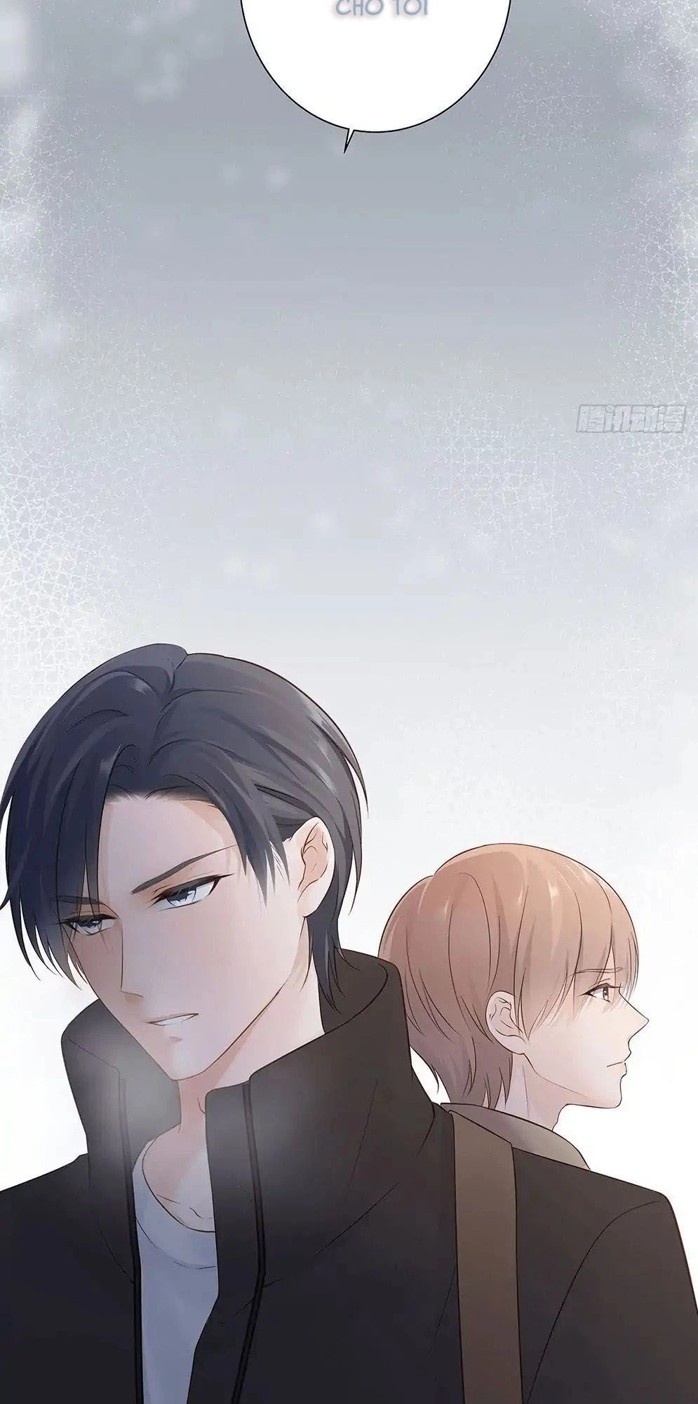 Kim Chủ Đế Chapter 4 - 19