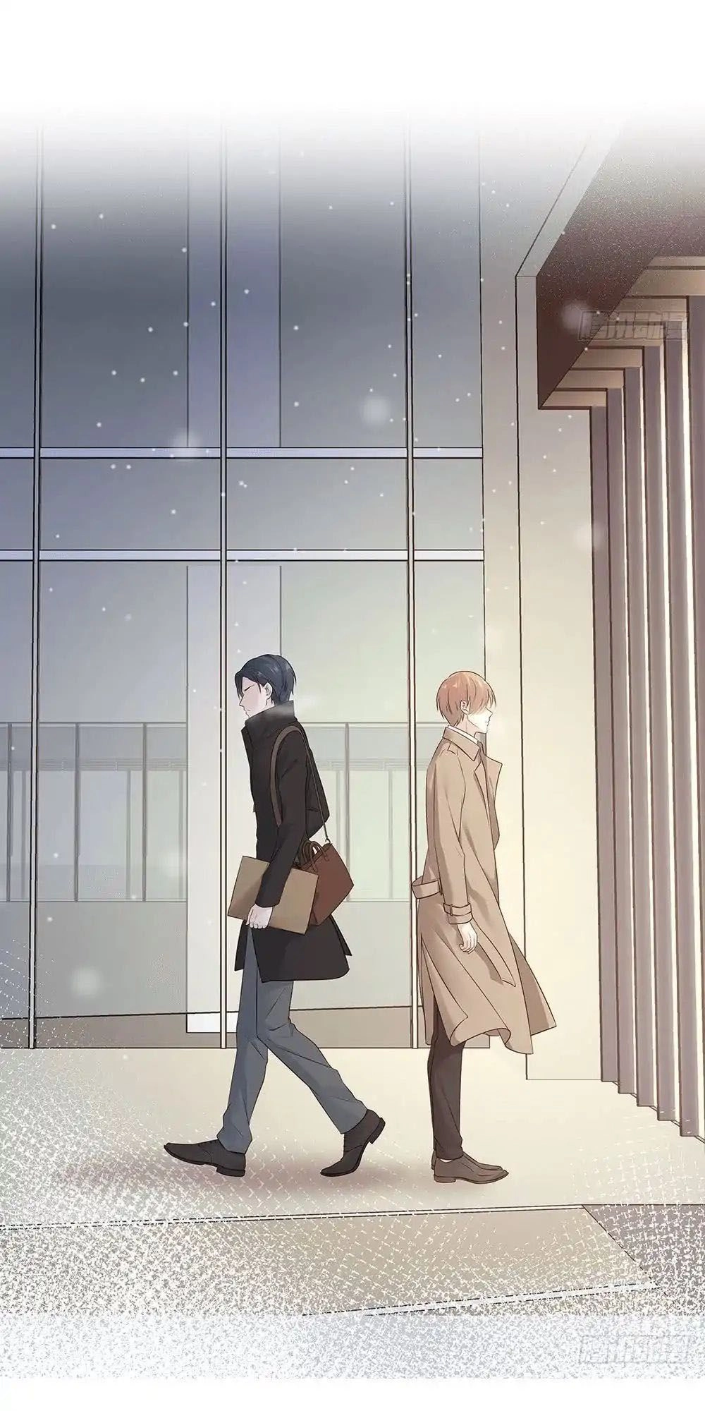 Kim Chủ Đế Chapter 4 - 21