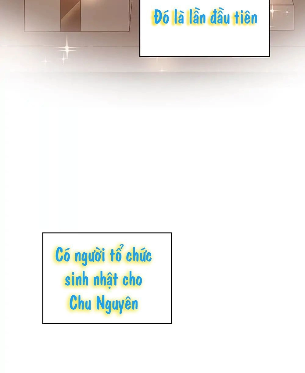 Kim Chủ Đế Chapter 5.6 - 4