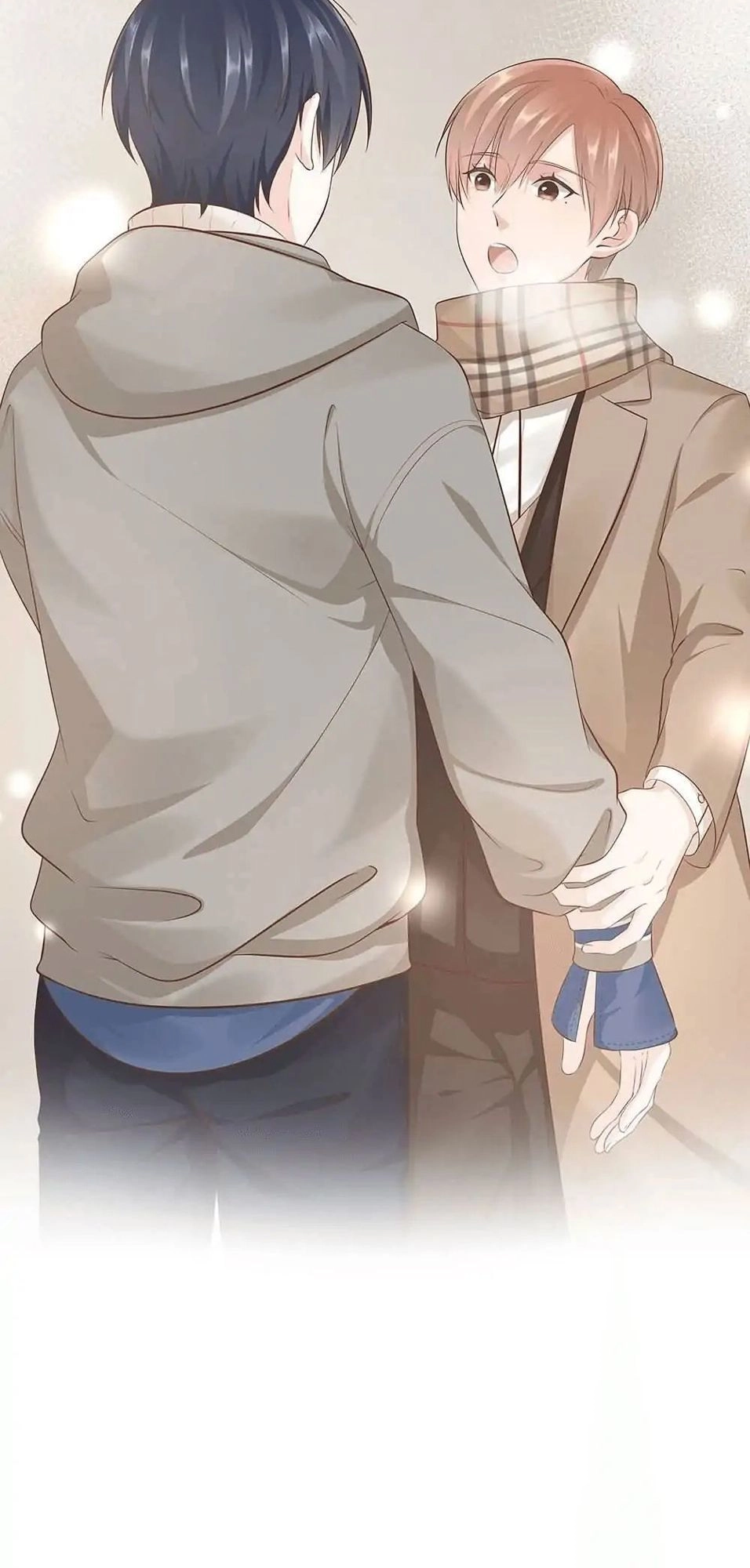 Kim Chủ Đế Chapter 5.6 - 13