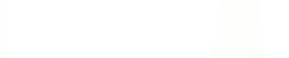 Kim Chủ Đế Chapter 5.6 - 14