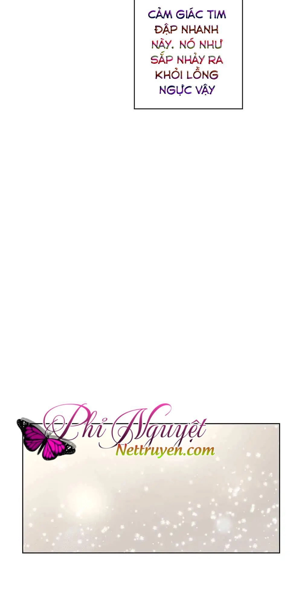 Kim Chủ Đế Chapter 5.6 - 17