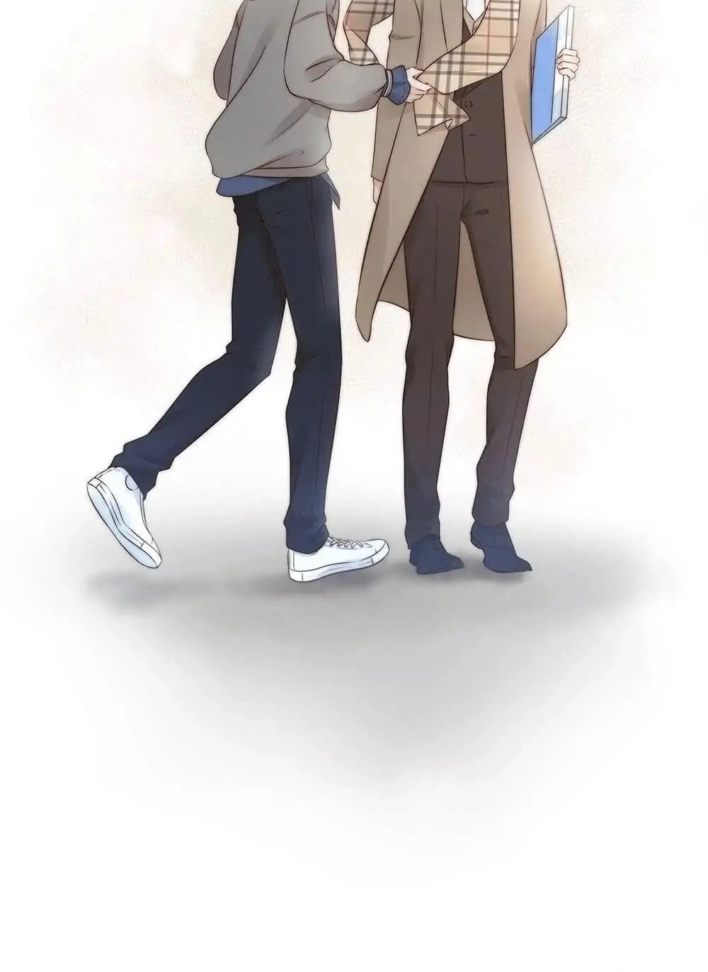 Kim Chủ Đế Chapter 5.6 - 19