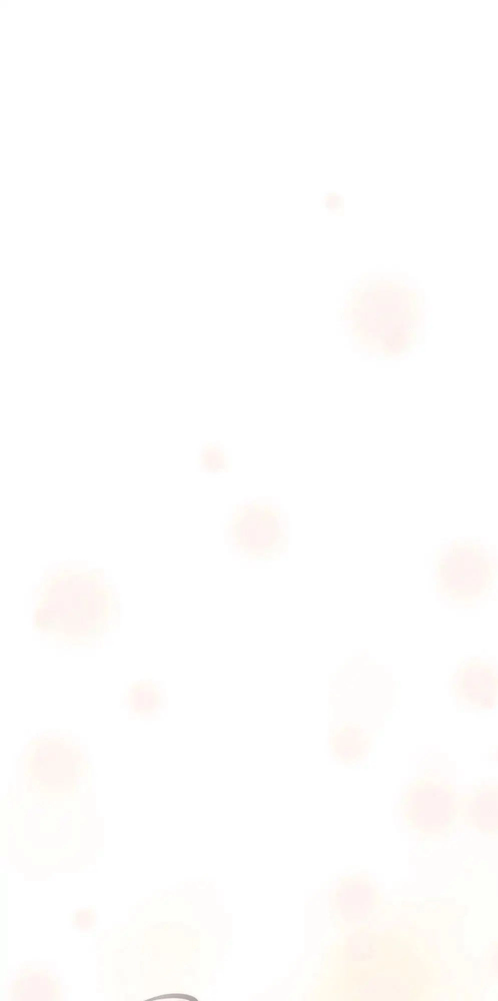 Kim Chủ Đế Chapter 5.6 - 20