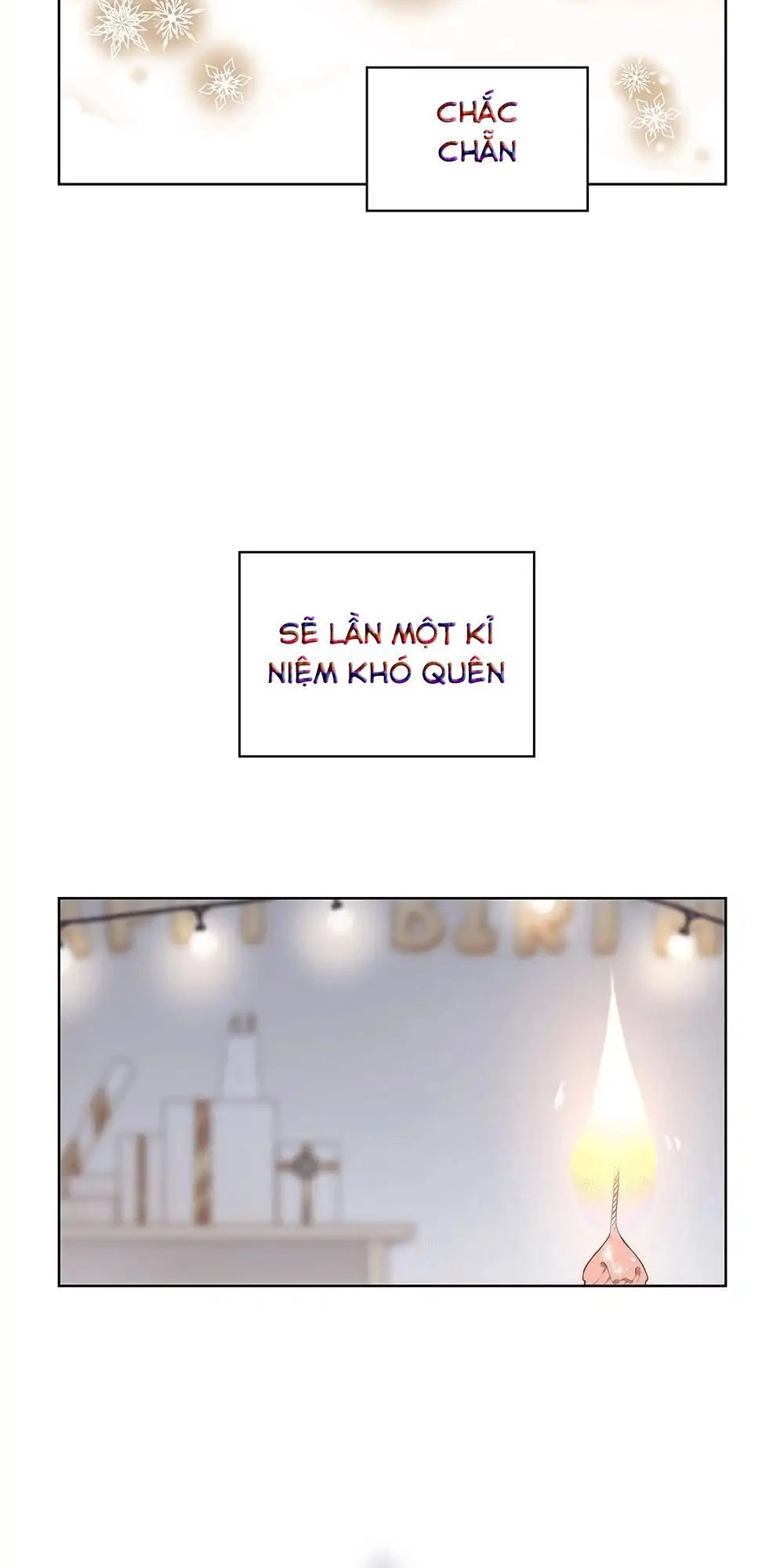 Kim Chủ Đế Chapter 5.6 - 22