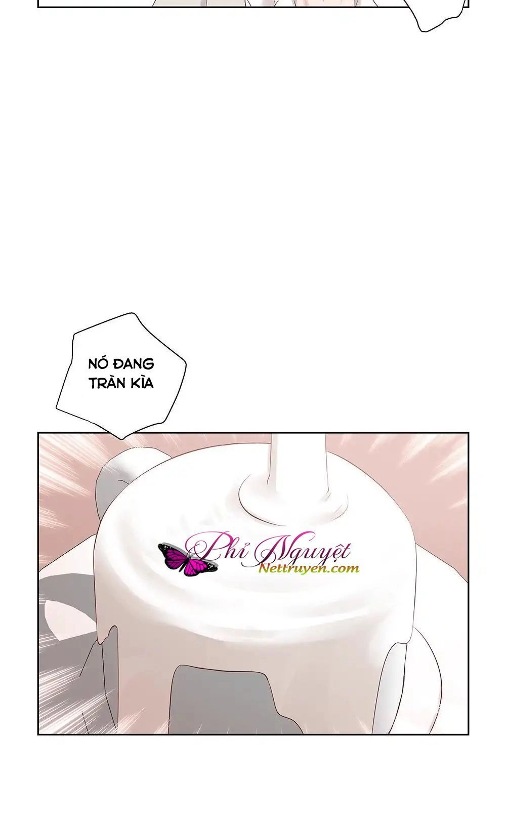 Kim Chủ Đế Chapter 5.6 - 27