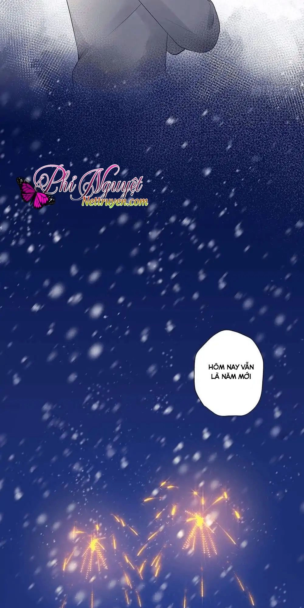 Kim Chủ Đế Chapter 5.6 - 29