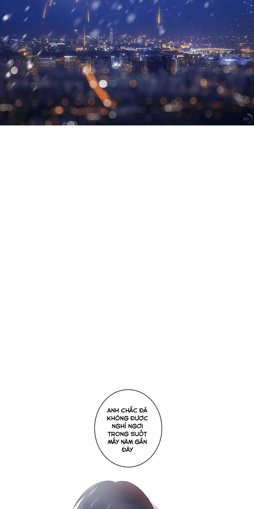 Kim Chủ Đế Chapter 5.6 - 30