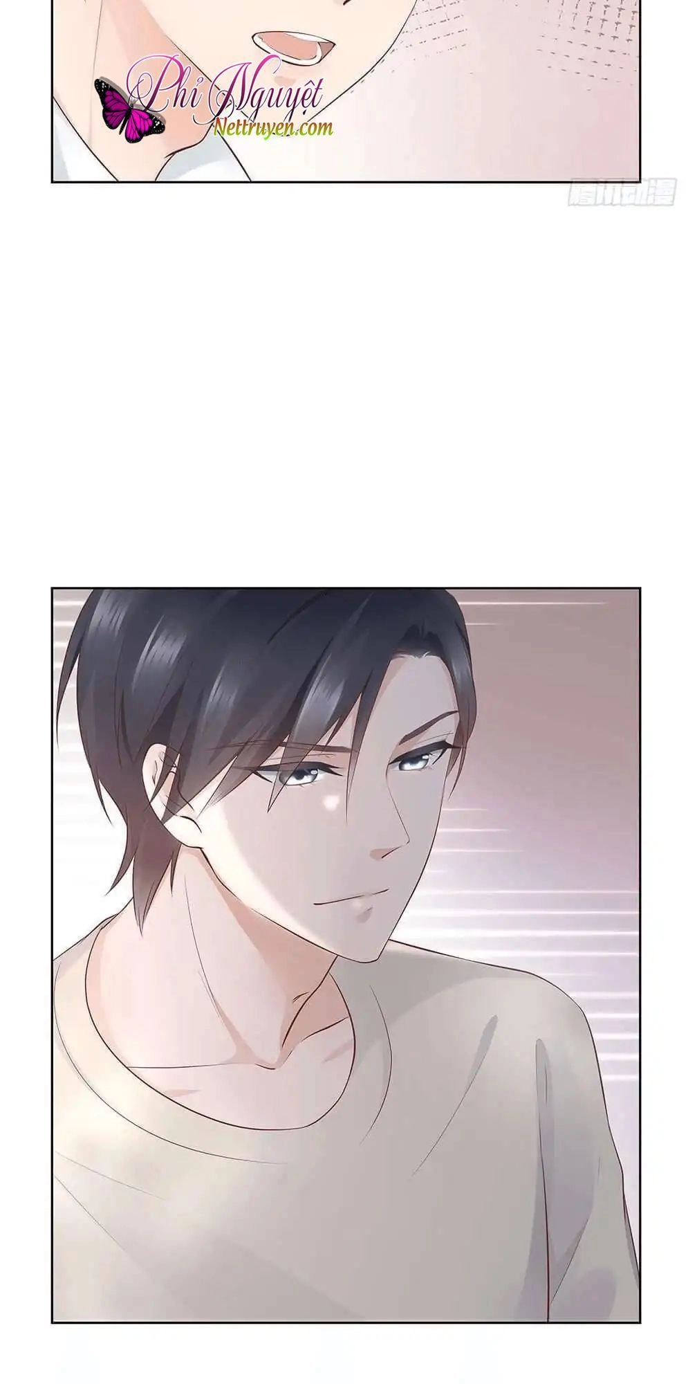 Kim Chủ Đế Chapter 5.6 - 39