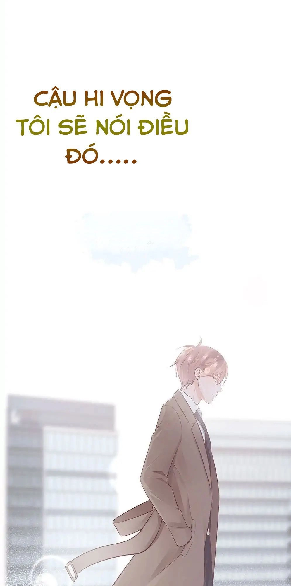 Kim Chủ Đế Chapter 5.6 - 44