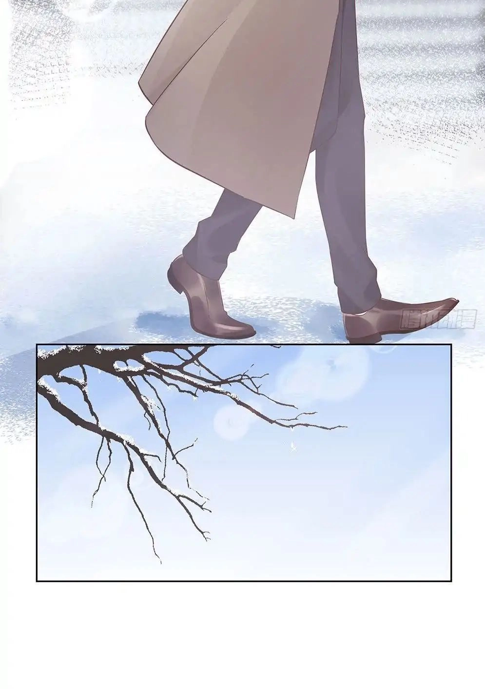 Kim Chủ Đế Chapter 5.6 - 45