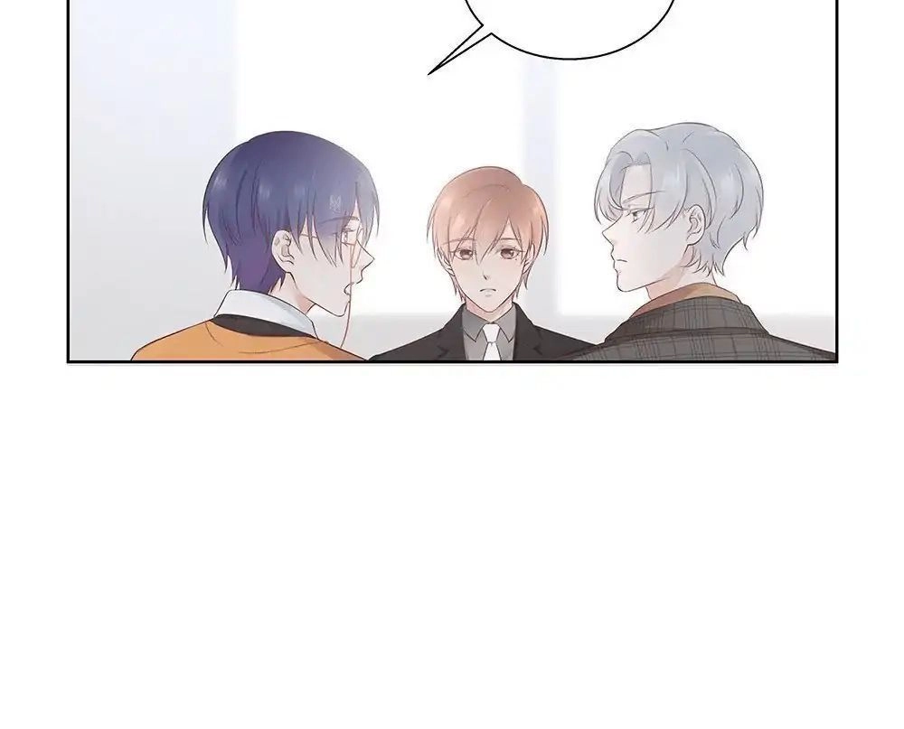 Kim Chủ Đế Chapter 5.6 - 48