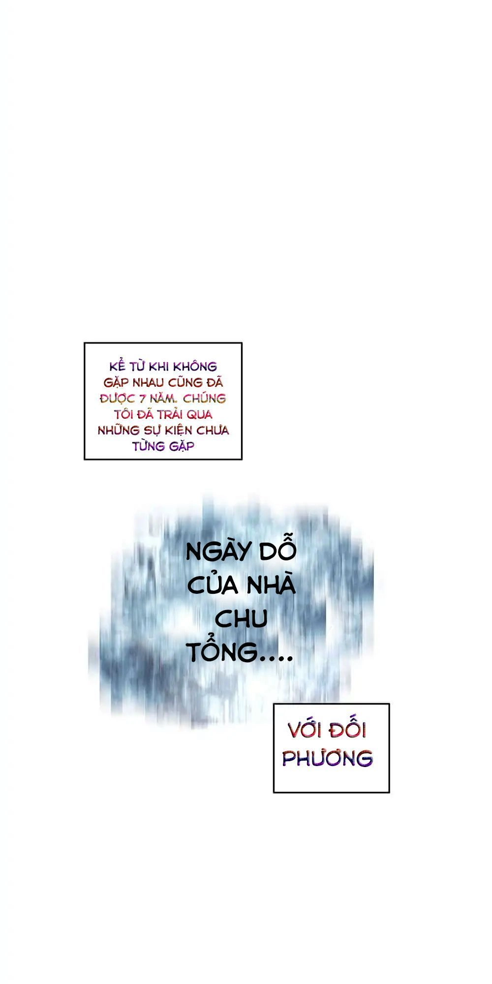 Kim Chủ Đế Chapter 5.6 - 51