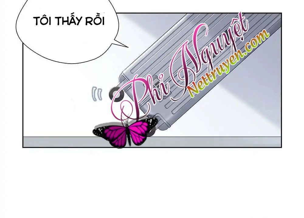 Kim Chủ Đế Chapter 5.6 - 53