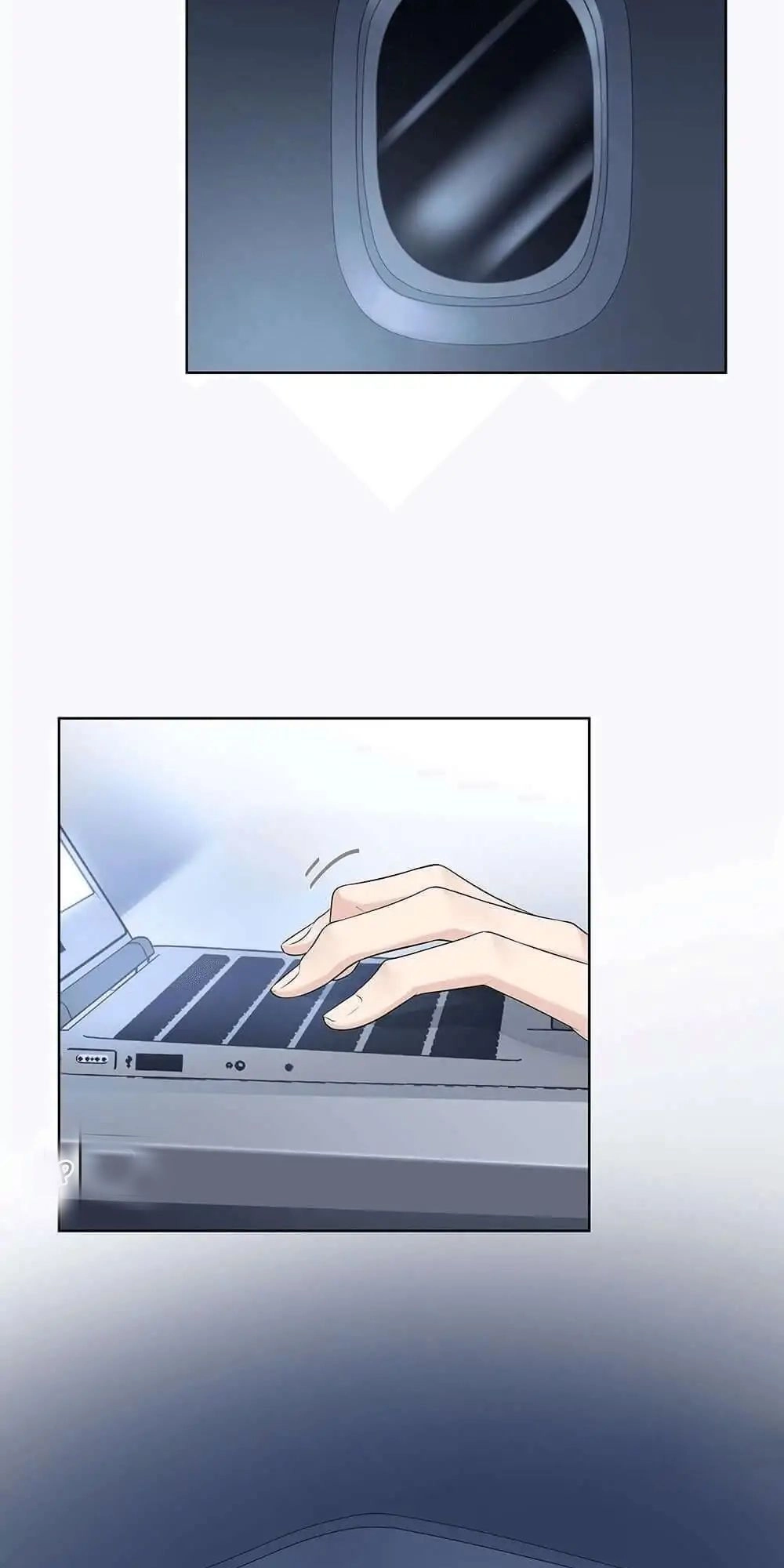 Kim Chủ Đế Chapter 5.6 - 57