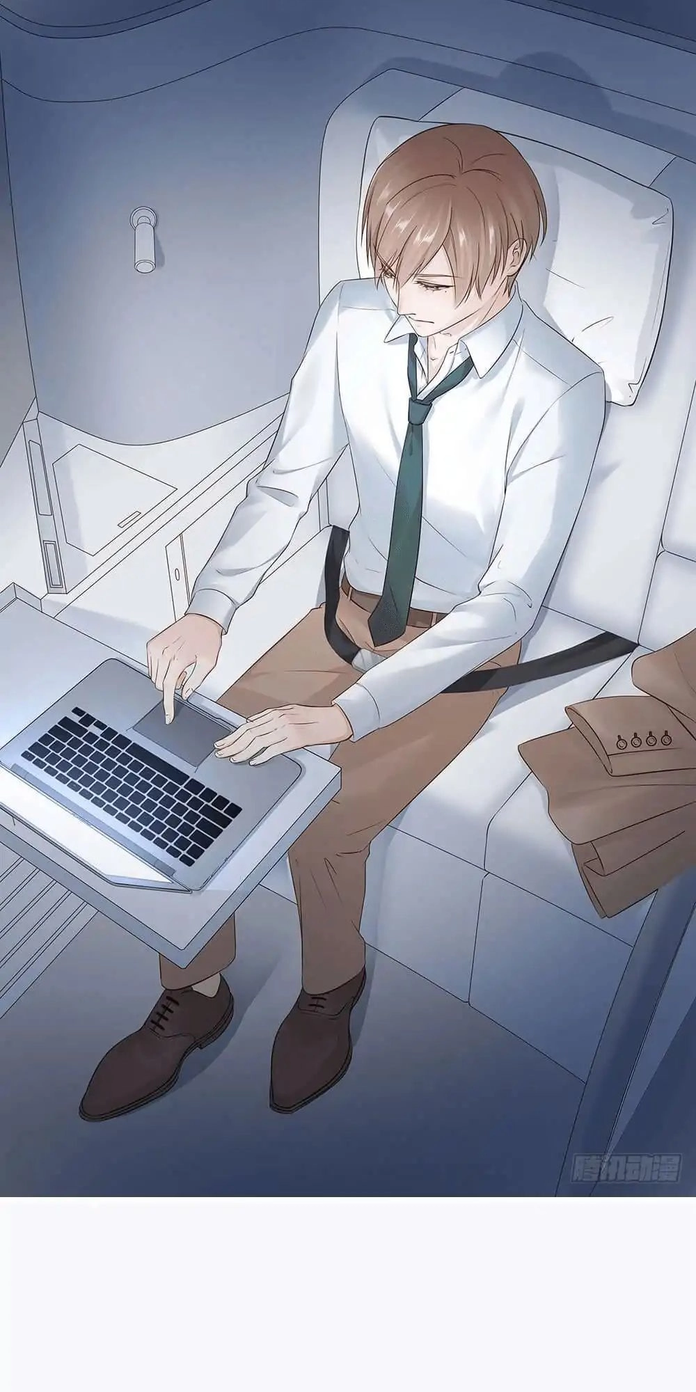 Kim Chủ Đế Chapter 5.6 - 58