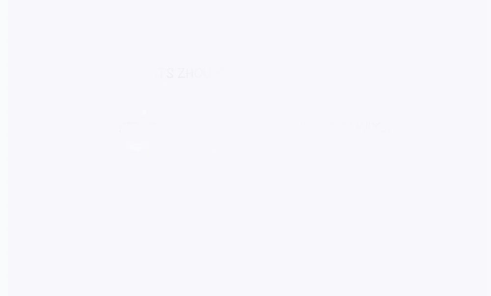 Kim Chủ Đế Chapter 5.6 - 59