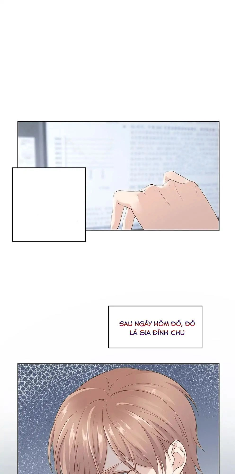 Kim Chủ Đế Chapter 5.6 - 60