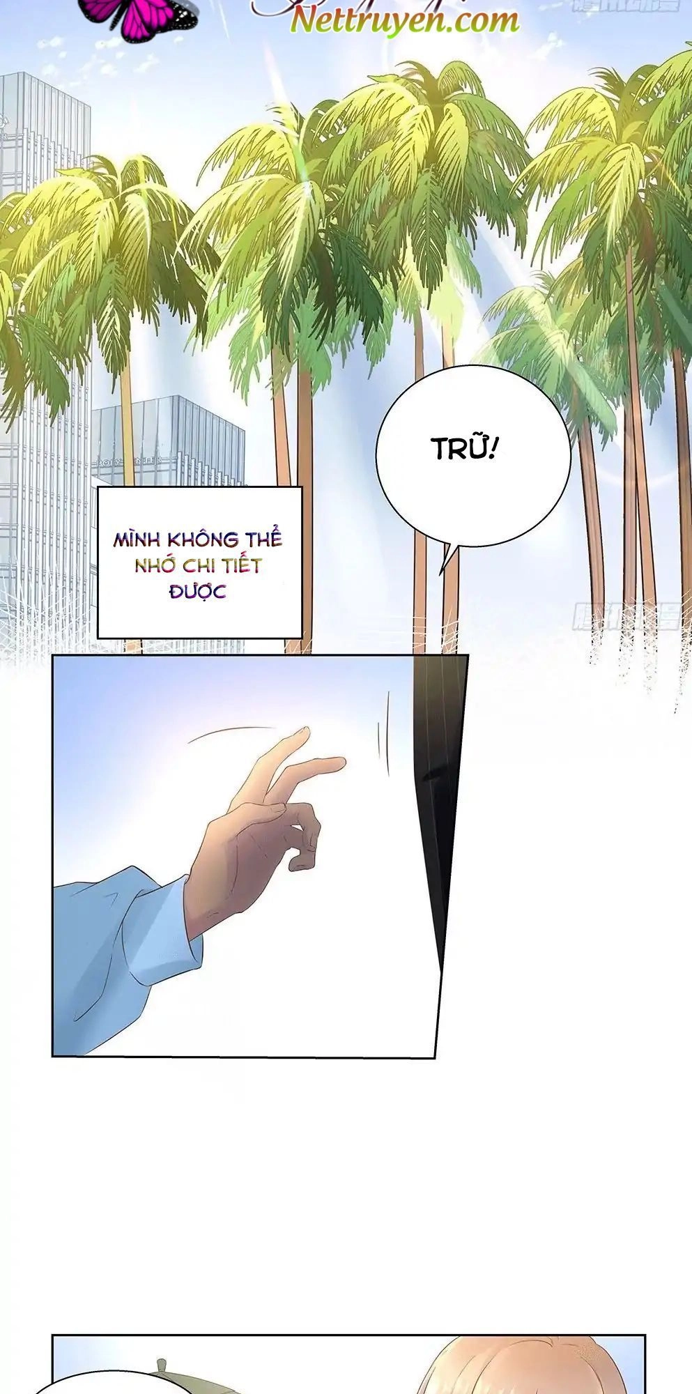 Kim Chủ Đế Chapter 5.6 - 64