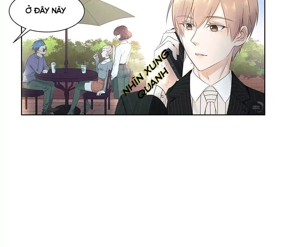 Kim Chủ Đế Chapter 5.6 - 65