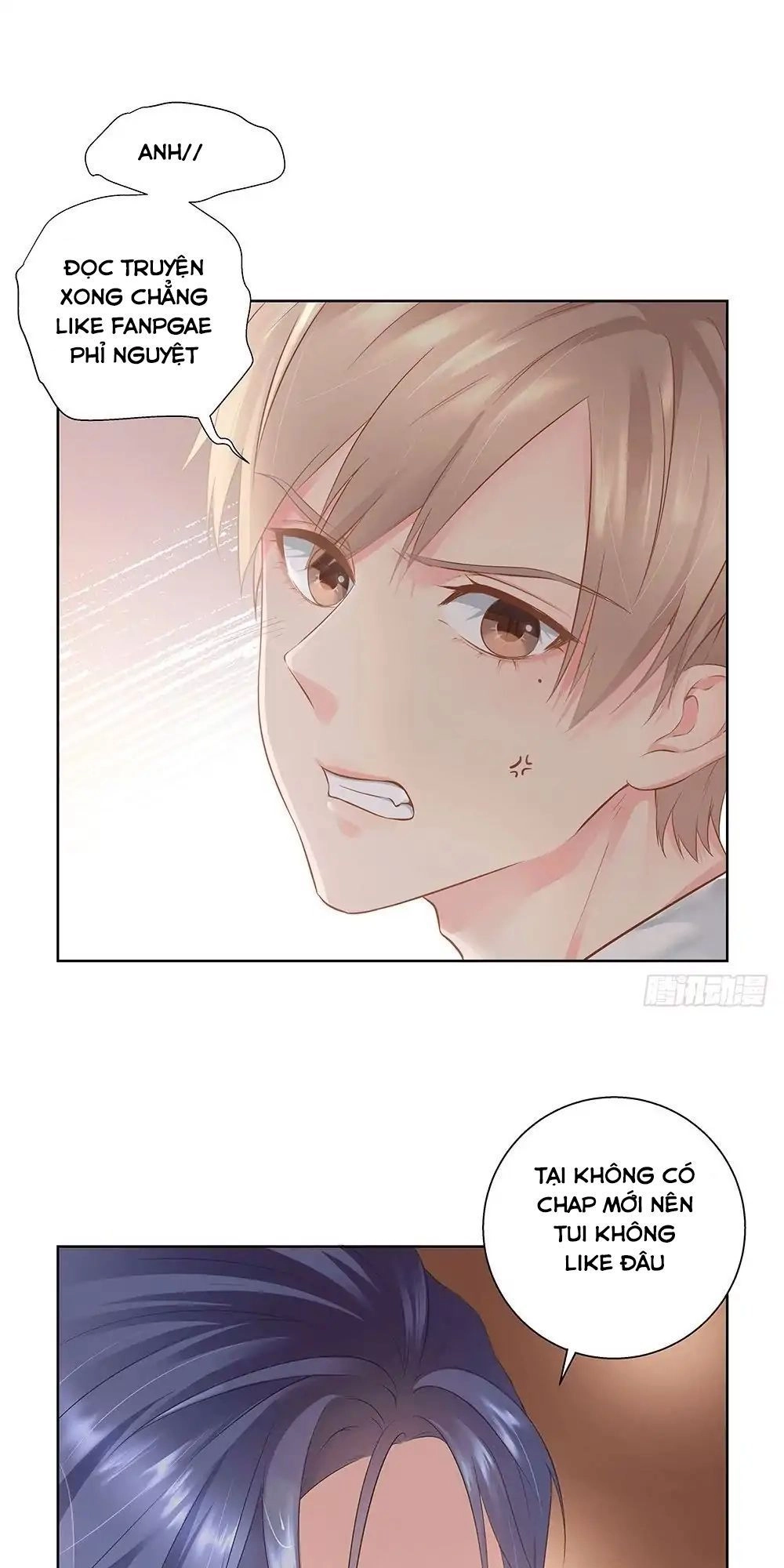 Kim Chủ Đế Chapter 5.6 - 66