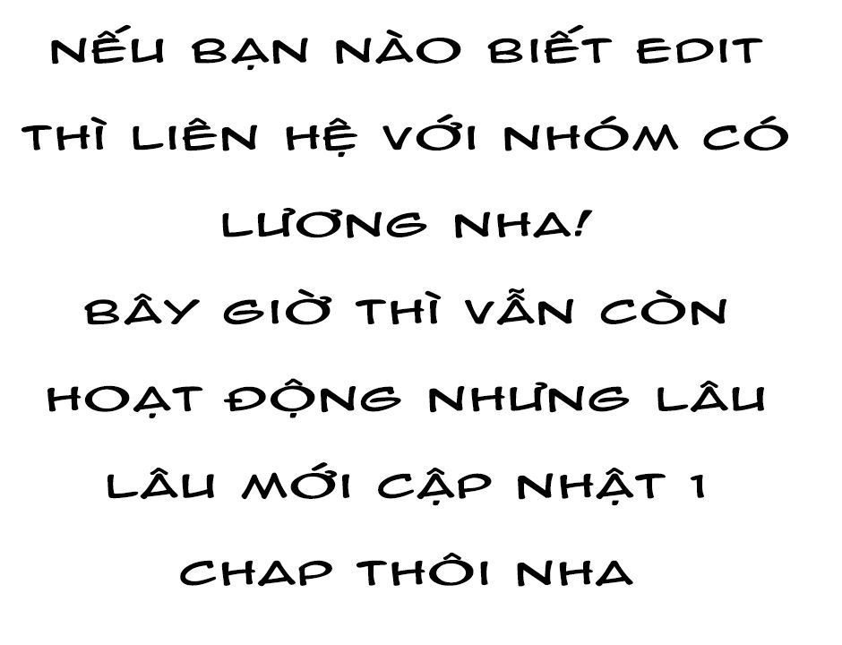 Kim Chủ Đế Chapter 8 - 2