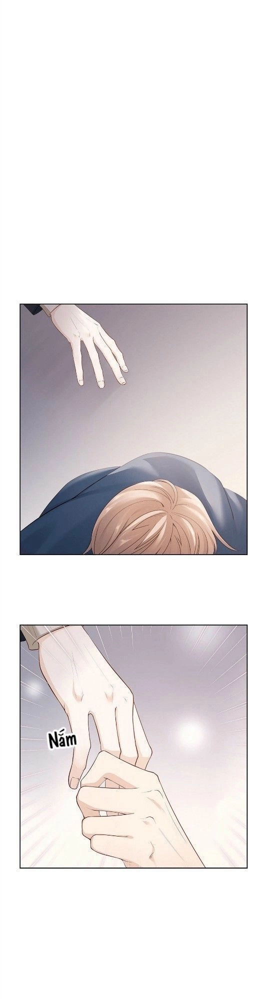 Kim Chủ Đế Chapter 9 - 8