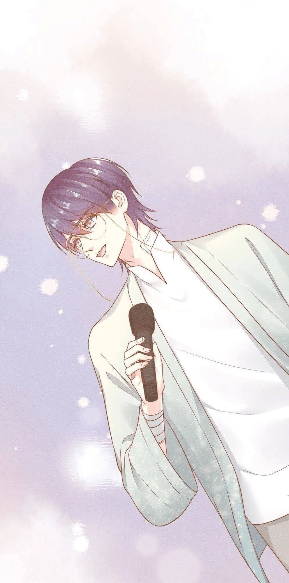 Kim Chủ Đế Chapter 12.1 - 6