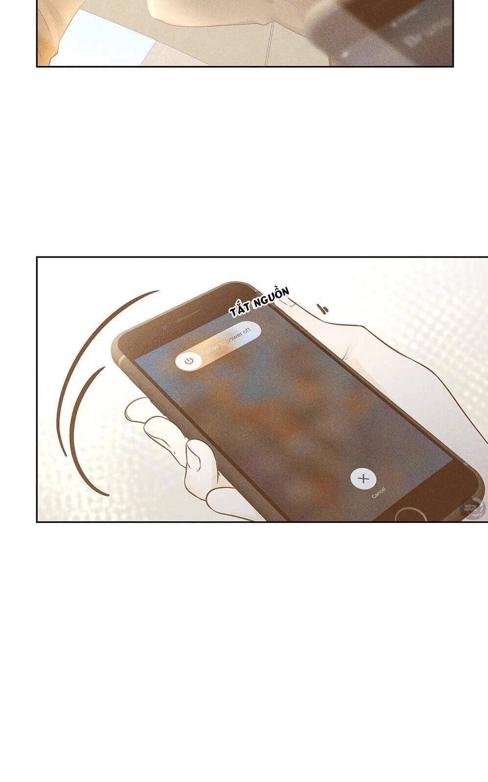 Kim Chủ Đế Chapter 12.1 - 19